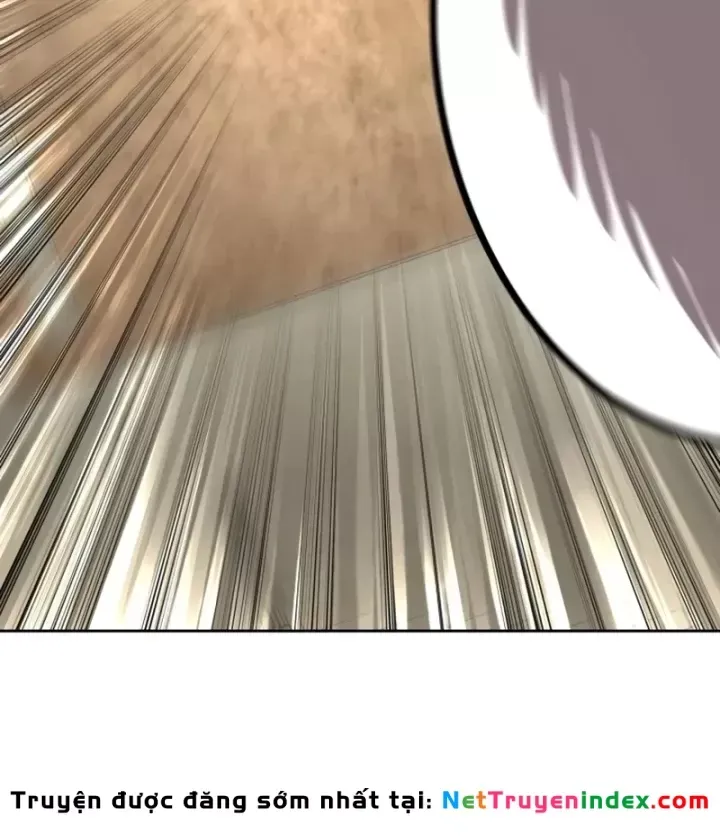 Hoa Sơn Tái Khởi Chapter 162 - 114