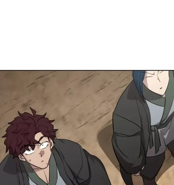 Hoa Sơn Tái Khởi Chapter 162 - 115