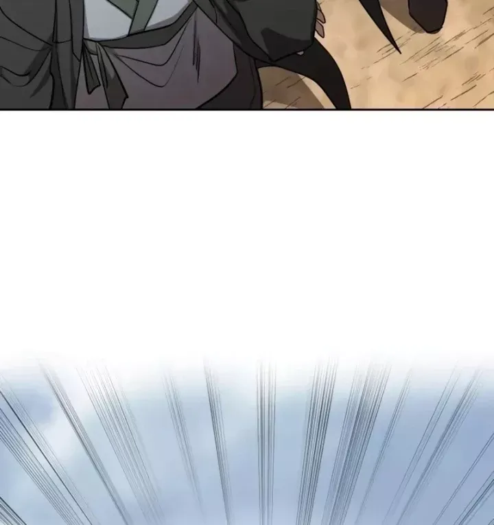 Hoa Sơn Tái Khởi Chapter 162 - 116