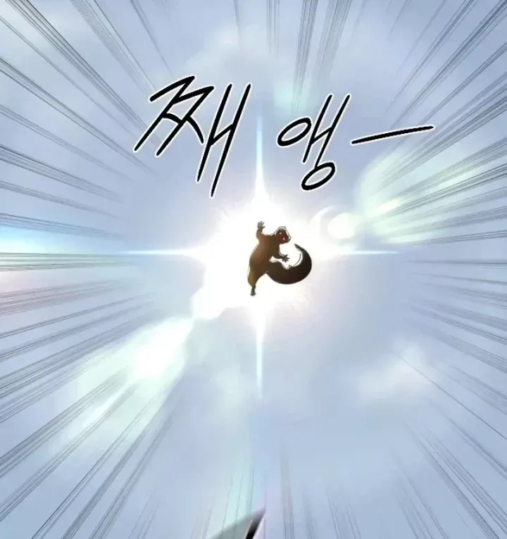 Hoa Sơn Tái Khởi Chapter 162 - 117