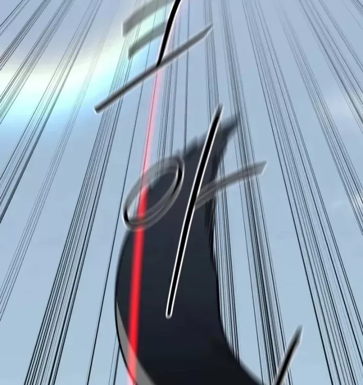 Hoa Sơn Tái Khởi Chapter 162 - 118