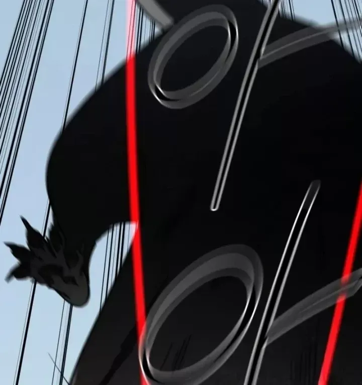 Hoa Sơn Tái Khởi Chapter 162 - 119