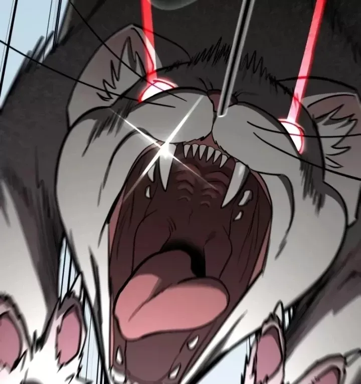 Hoa Sơn Tái Khởi Chapter 162 - 120