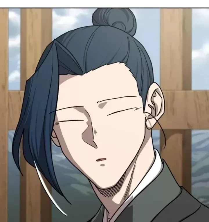 Hoa Sơn Tái Khởi Chapter 162 - 13