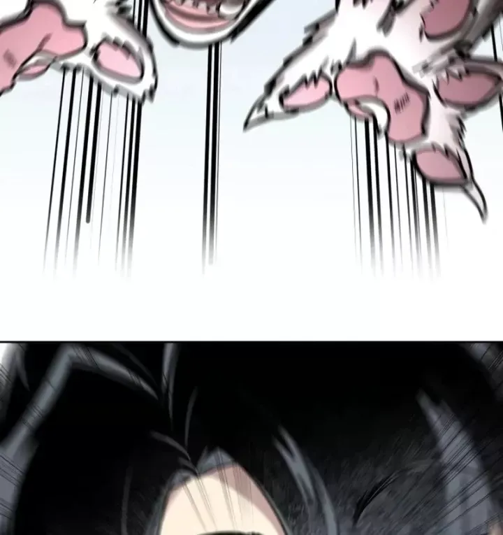 Hoa Sơn Tái Khởi Chapter 162 - 121