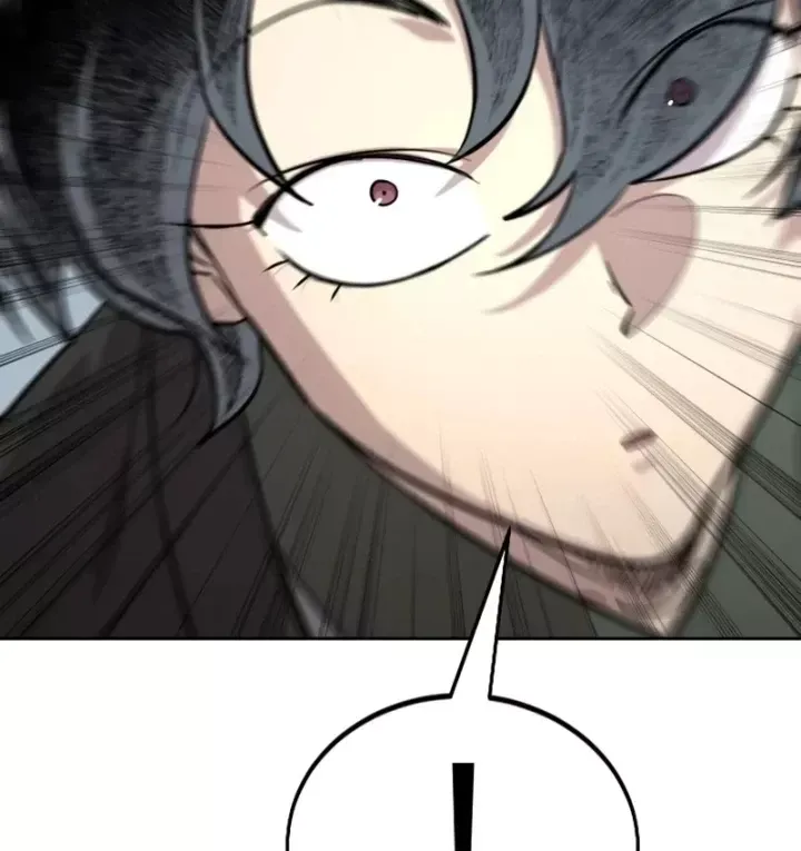 Hoa Sơn Tái Khởi Chapter 162 - 122