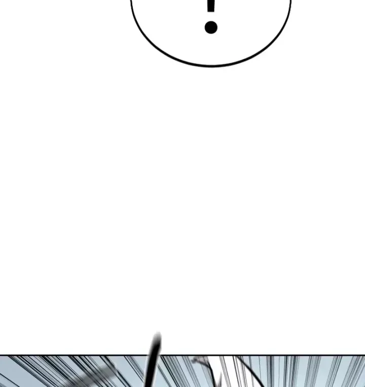 Hoa Sơn Tái Khởi Chapter 162 - 123