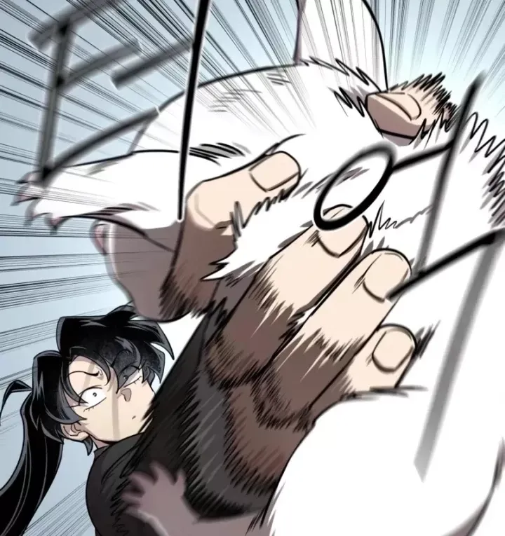 Hoa Sơn Tái Khởi Chapter 162 - 124