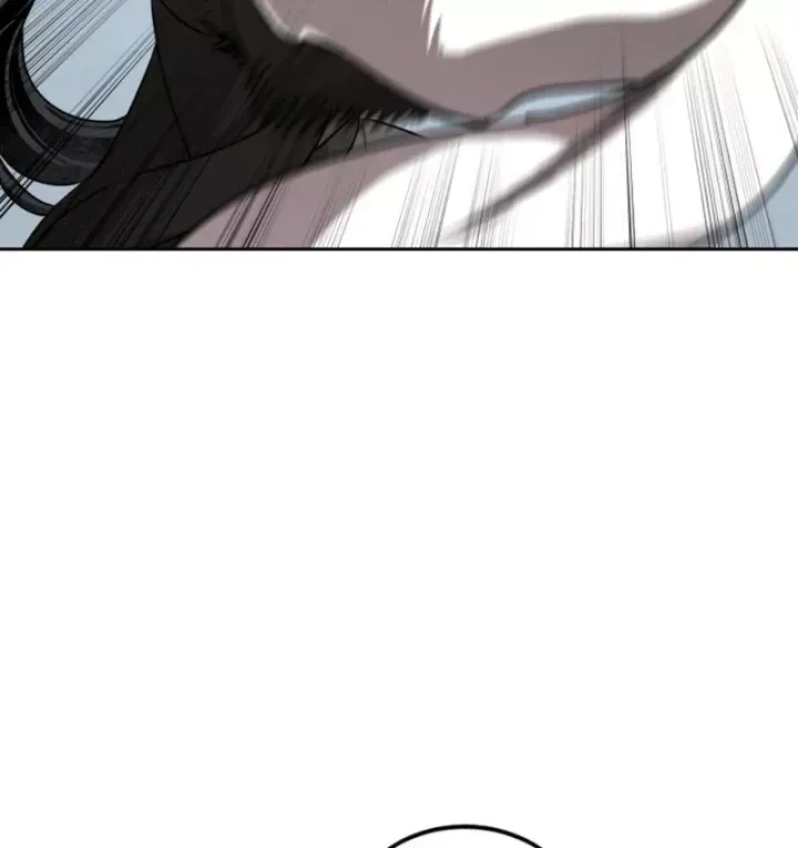 Hoa Sơn Tái Khởi Chapter 162 - 125