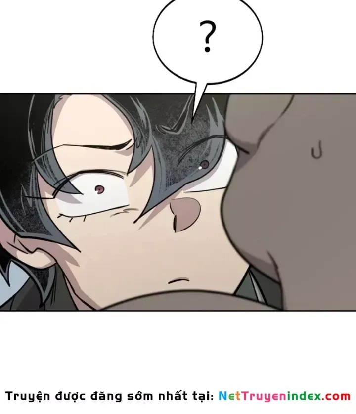 Hoa Sơn Tái Khởi Chapter 162 - 126
