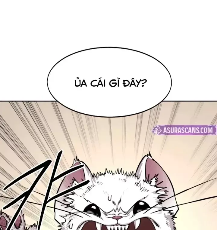 Hoa Sơn Tái Khởi Chapter 162 - 127