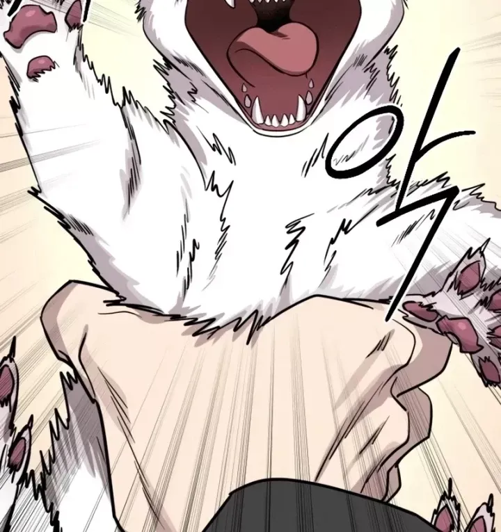 Hoa Sơn Tái Khởi Chapter 162 - 128