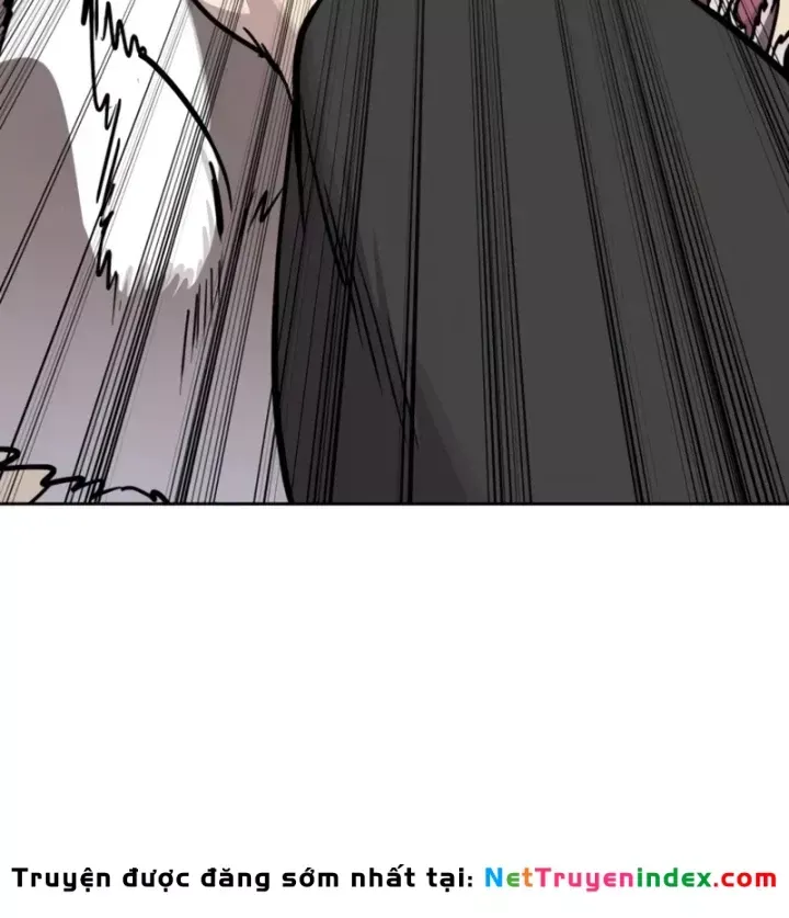 Hoa Sơn Tái Khởi Chapter 162 - 129