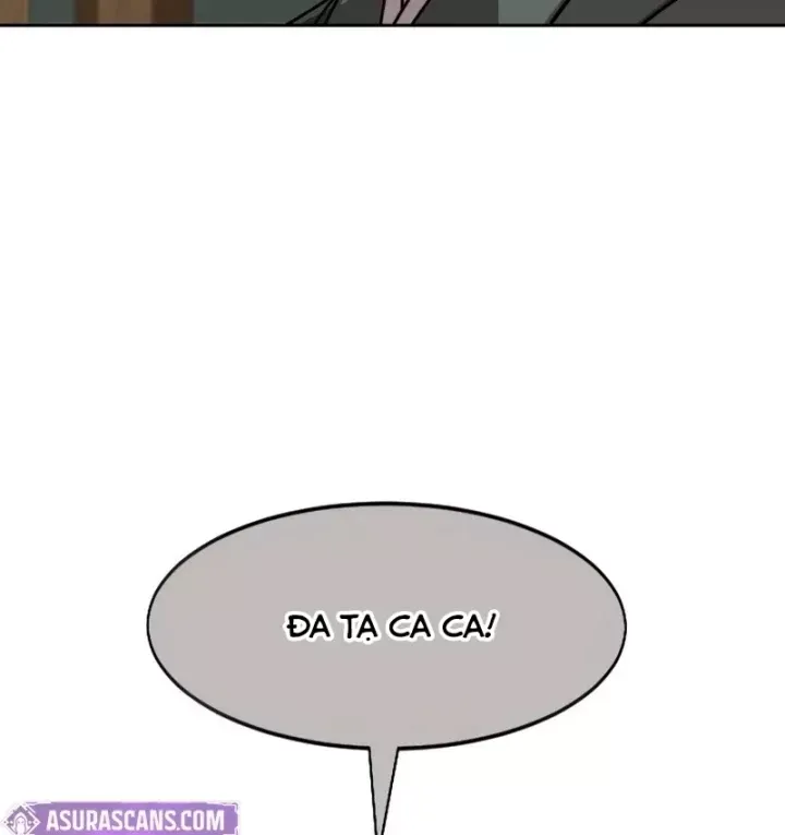 Hoa Sơn Tái Khởi Chapter 162 - 14