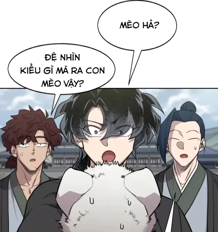 Hoa Sơn Tái Khởi Chapter 162 - 131