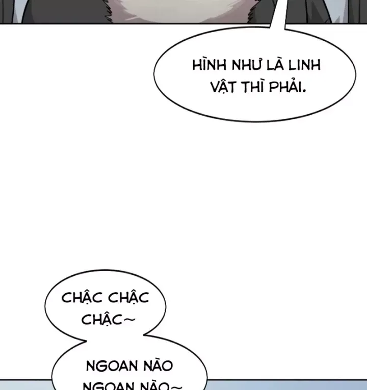 Hoa Sơn Tái Khởi Chapter 162 - 132