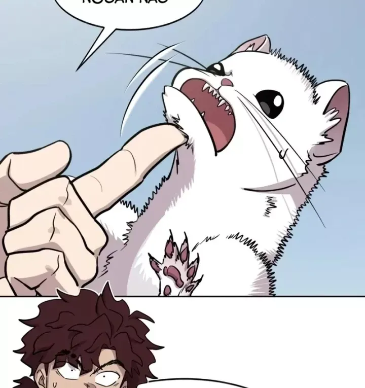 Hoa Sơn Tái Khởi Chapter 162 - 133