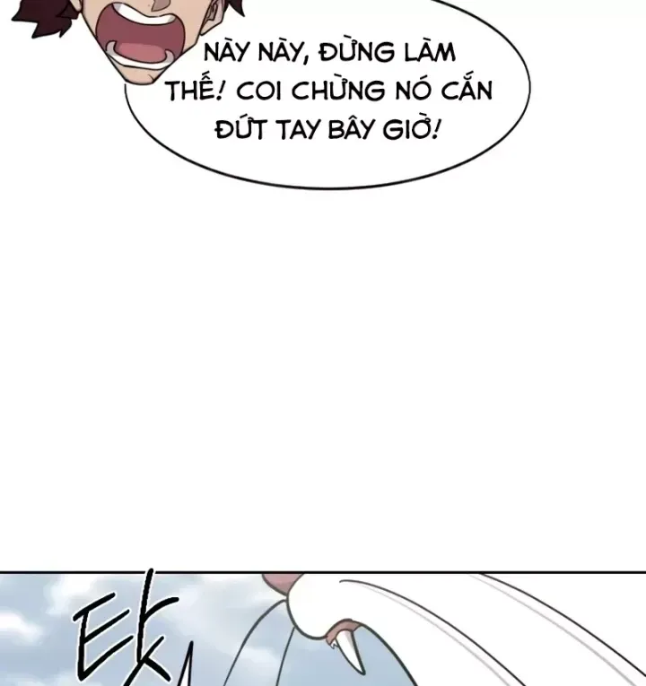 Hoa Sơn Tái Khởi Chapter 162 - 134