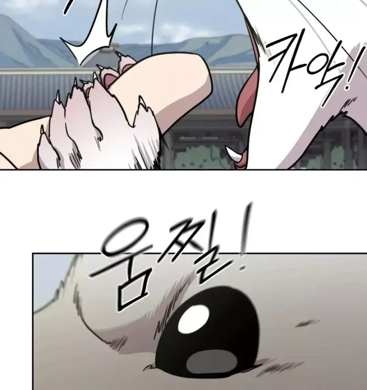 Hoa Sơn Tái Khởi Chapter 162 - 135