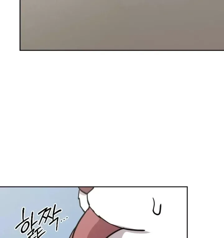 Hoa Sơn Tái Khởi Chapter 162 - 136