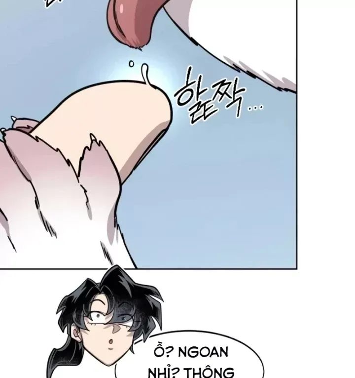 Hoa Sơn Tái Khởi Chapter 162 - 137