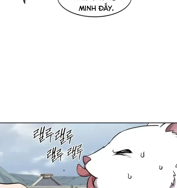 Hoa Sơn Tái Khởi Chapter 162 - 138