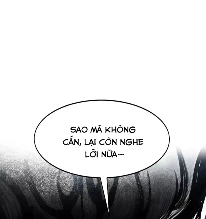 Hoa Sơn Tái Khởi Chapter 162 - 140