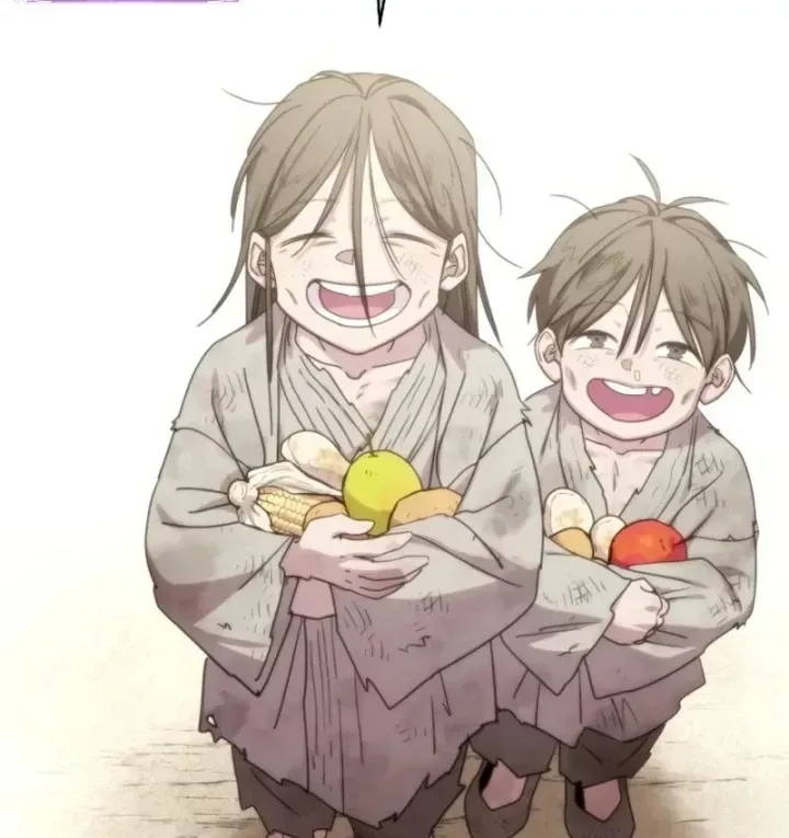 Hoa Sơn Tái Khởi Chapter 162 - 15