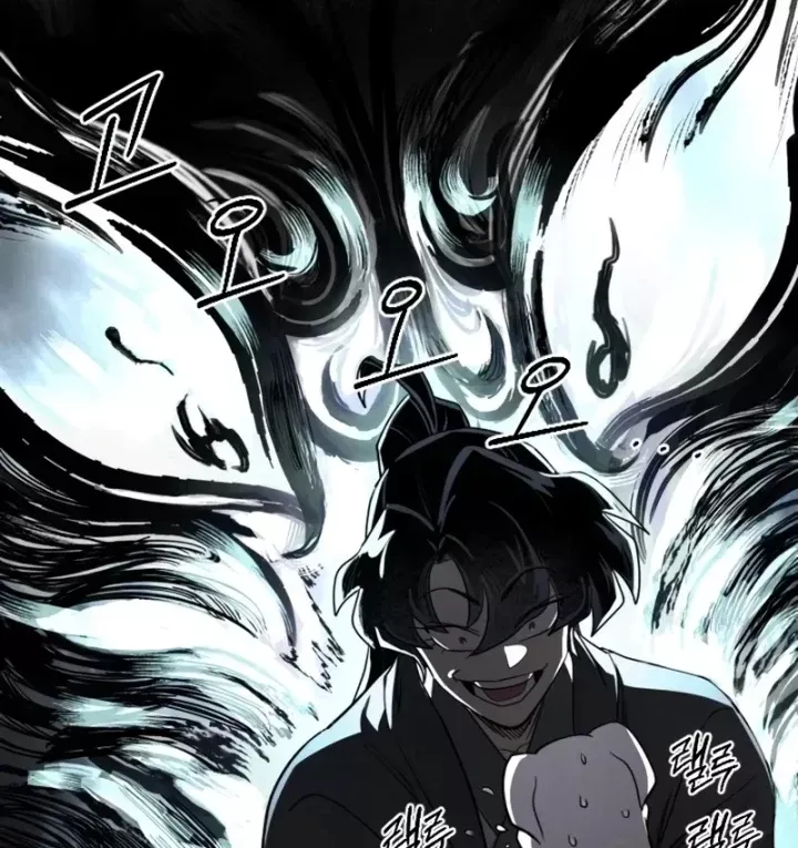 Hoa Sơn Tái Khởi Chapter 162 - 141