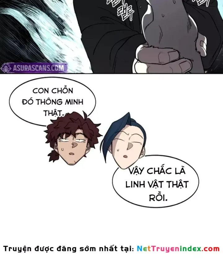 Hoa Sơn Tái Khởi Chapter 162 - 142