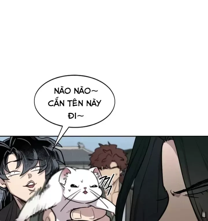 Hoa Sơn Tái Khởi Chapter 162 - 143