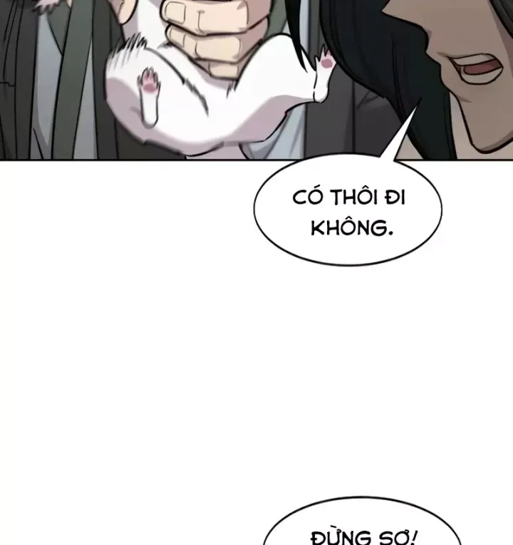 Hoa Sơn Tái Khởi Chapter 162 - 144