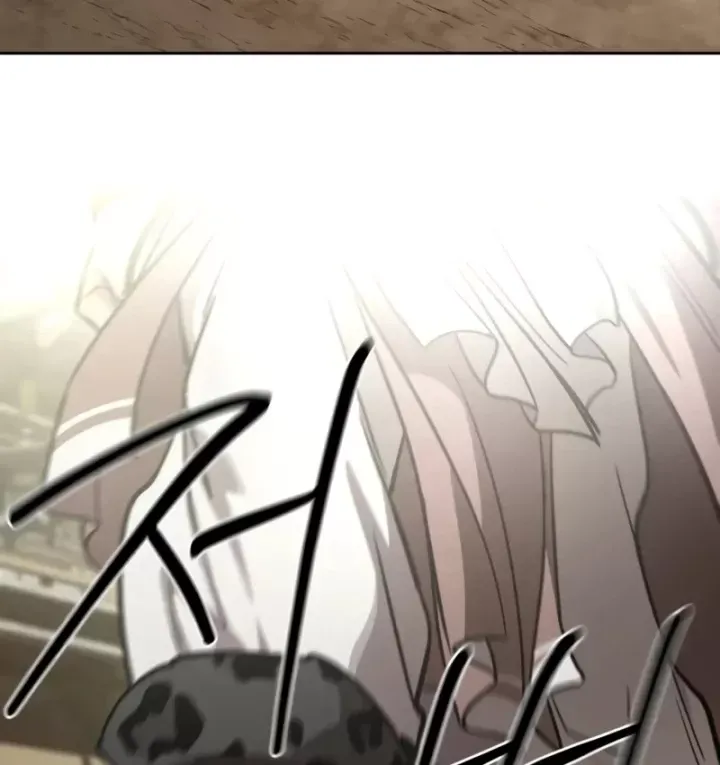 Hoa Sơn Tái Khởi Chapter 162 - 146