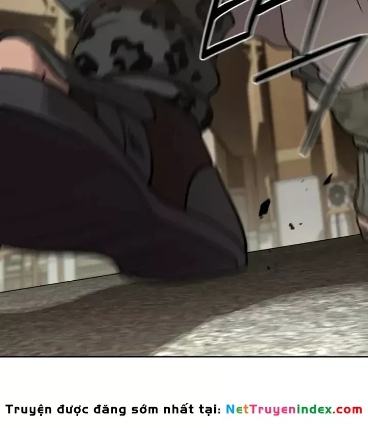 Hoa Sơn Tái Khởi Chapter 162 - 147