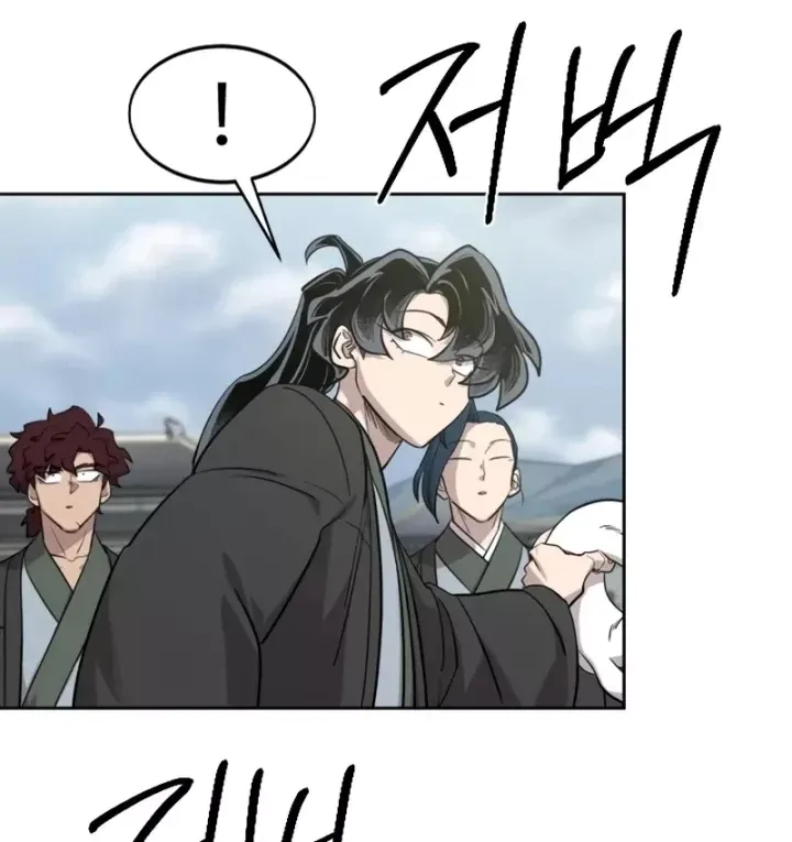 Hoa Sơn Tái Khởi Chapter 162 - 148