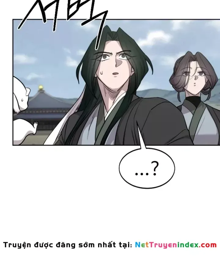 Hoa Sơn Tái Khởi Chapter 162 - 149