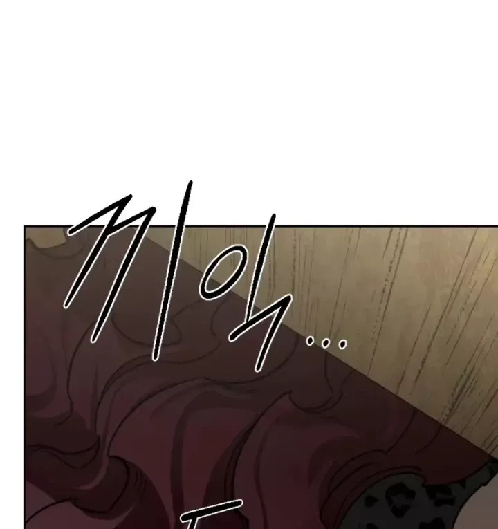 Hoa Sơn Tái Khởi Chapter 162 - 150