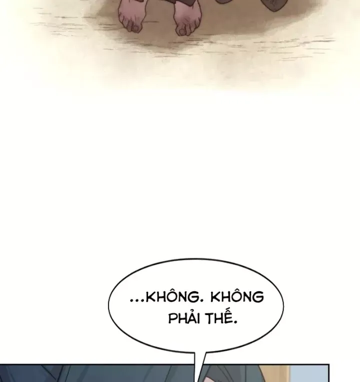 Hoa Sơn Tái Khởi Chapter 162 - 16