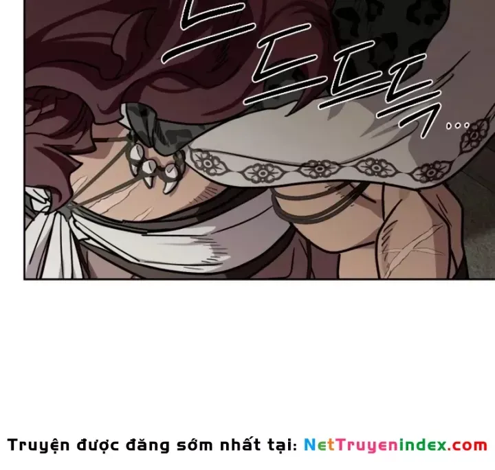 Hoa Sơn Tái Khởi Chapter 162 - 151