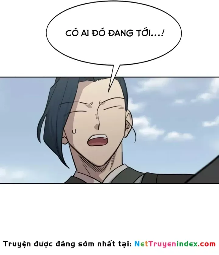 Hoa Sơn Tái Khởi Chapter 162 - 152