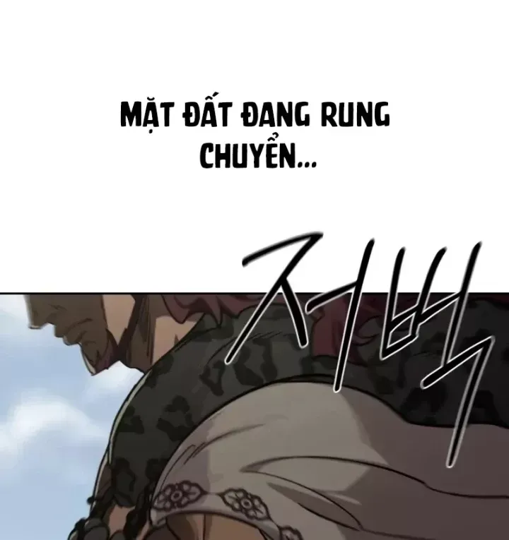 Hoa Sơn Tái Khởi Chapter 162 - 153