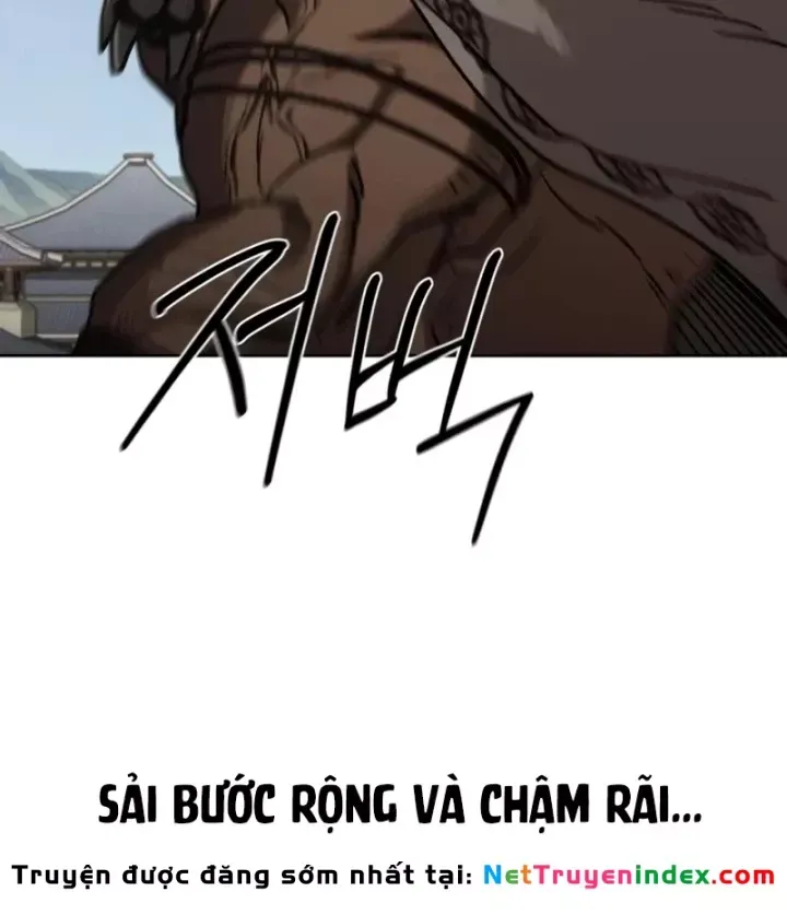 Hoa Sơn Tái Khởi Chapter 162 - 154