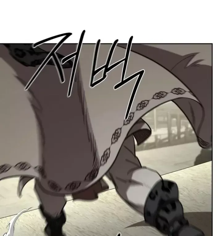 Hoa Sơn Tái Khởi Chapter 162 - 155