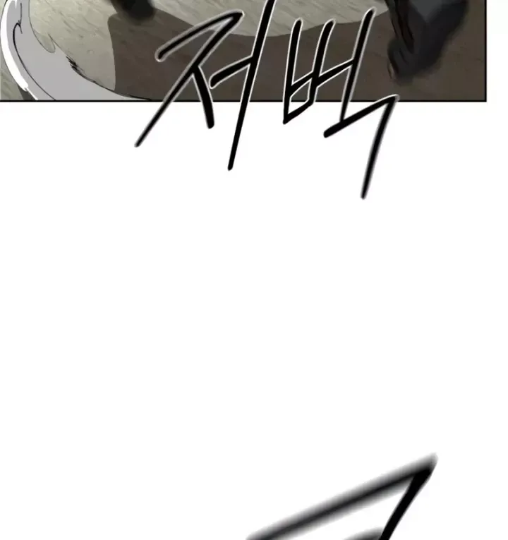 Hoa Sơn Tái Khởi Chapter 162 - 156