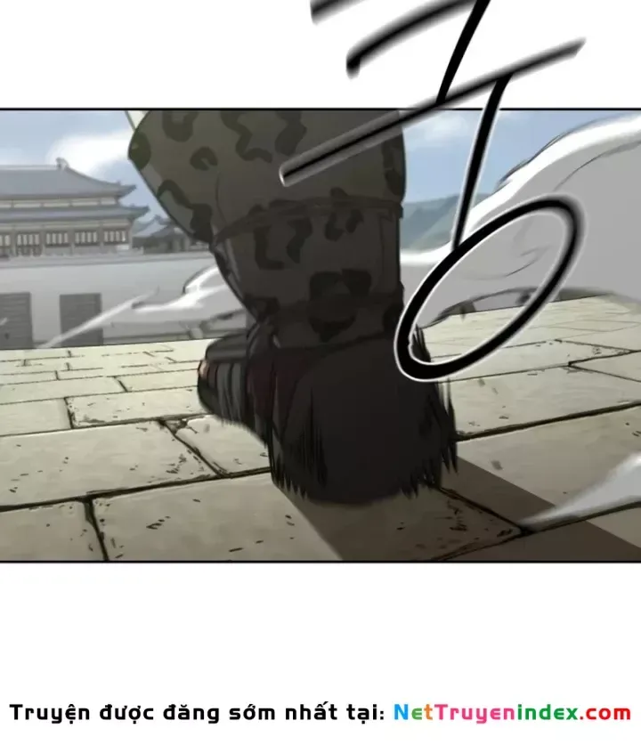 Hoa Sơn Tái Khởi Chapter 162 - 157