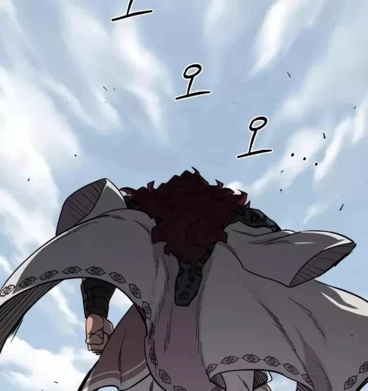 Hoa Sơn Tái Khởi Chapter 162 - 159