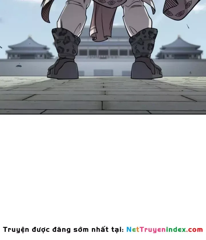 Hoa Sơn Tái Khởi Chapter 162 - 160