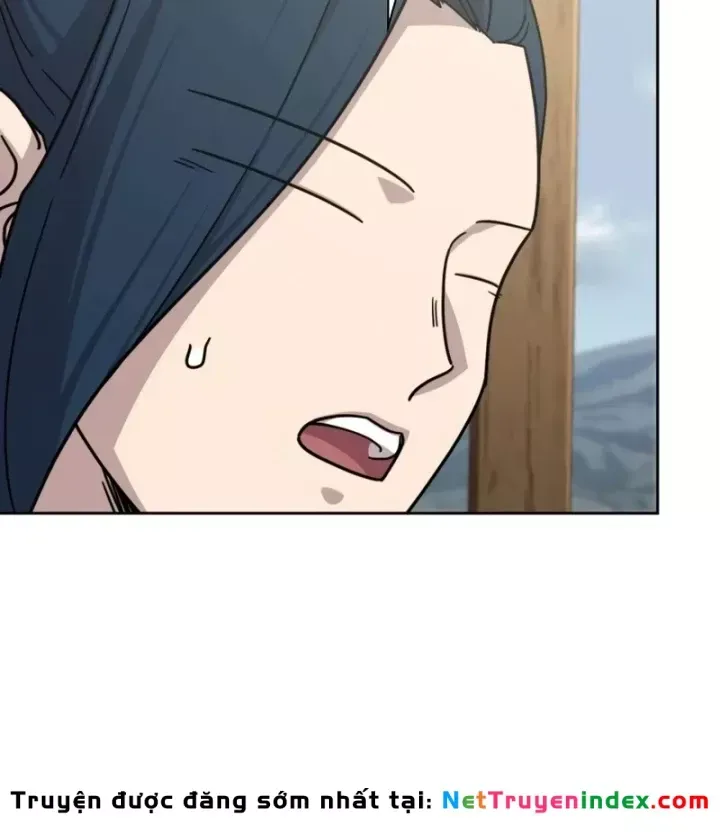 Hoa Sơn Tái Khởi Chapter 162 - 17