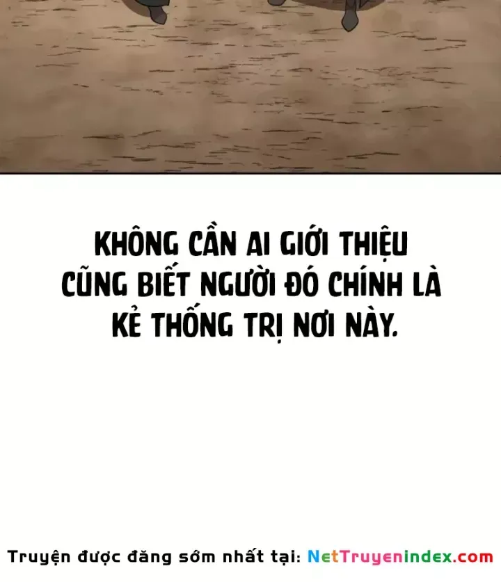 Hoa Sơn Tái Khởi Chapter 162 - 162