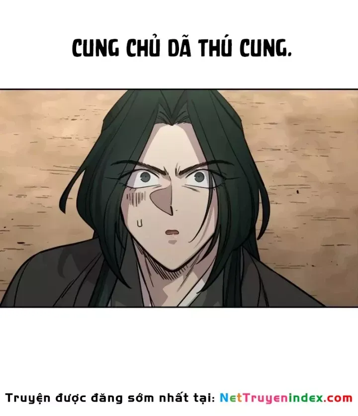 Hoa Sơn Tái Khởi Chapter 162 - 163